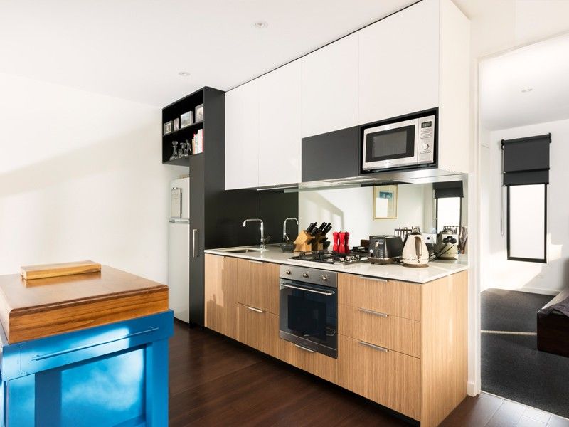 4/24 Hyslop Parade, Malvern East - Thumbnail 8