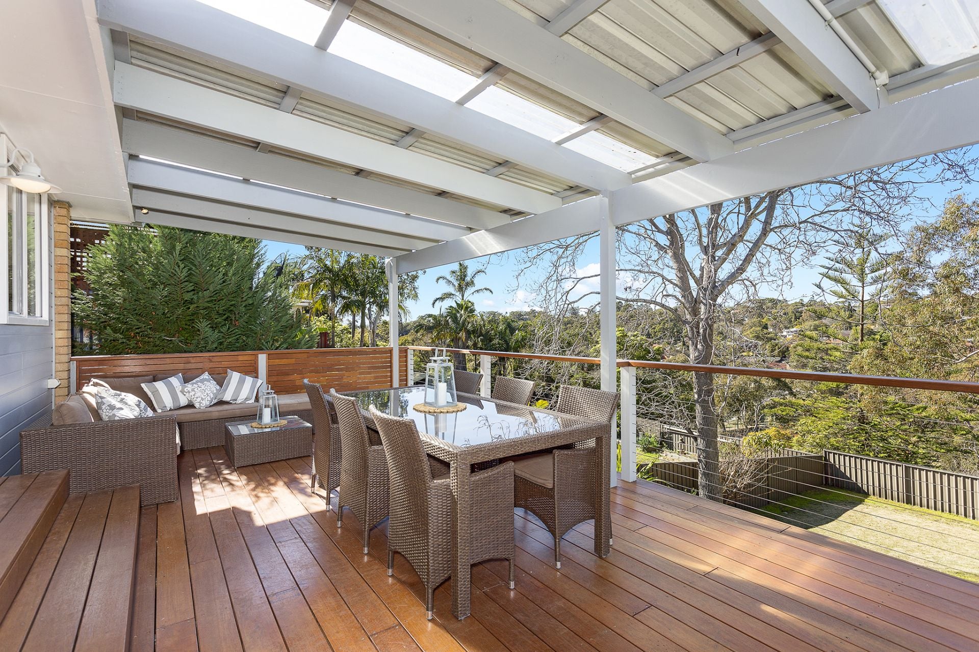 30 Caldarra Avenue Engadine NSW, Engadine - Thumbnail 5