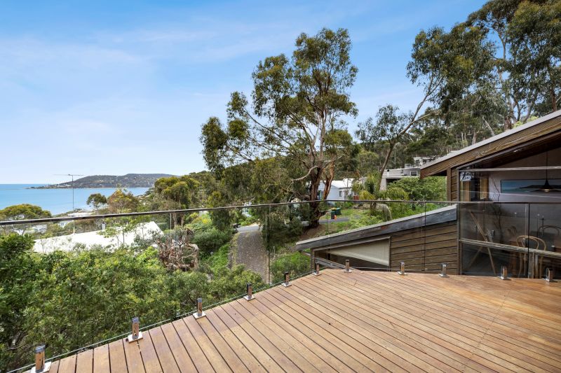 13 Summerhills Avenue, Lorne, VIC, Lorne - Thumbnail 6
