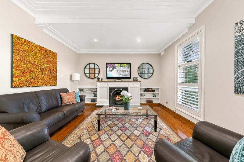 Real Estate For Sale 14 Jesmond Crescent Beecroft , NSW