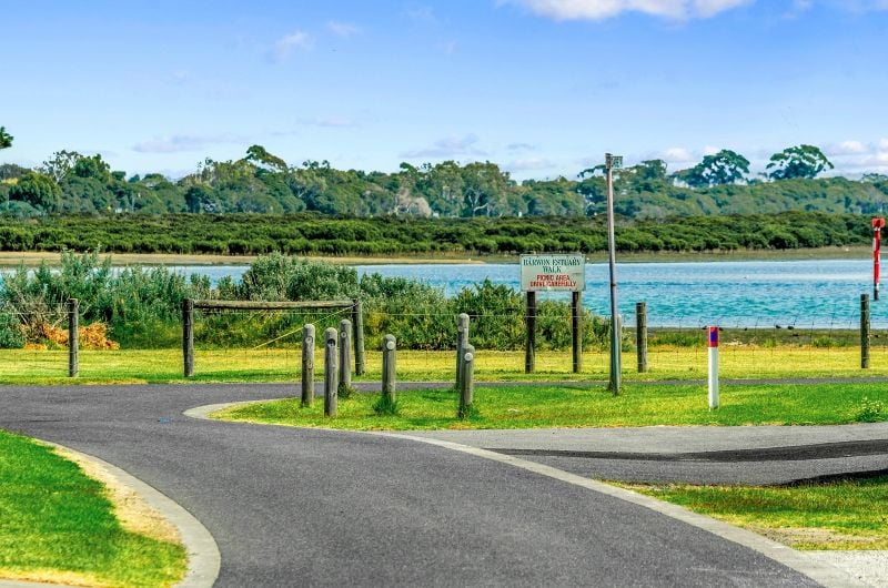 10 Dare Street Ocean Grove VIC, Ocean Grove - Thumbnail 4
