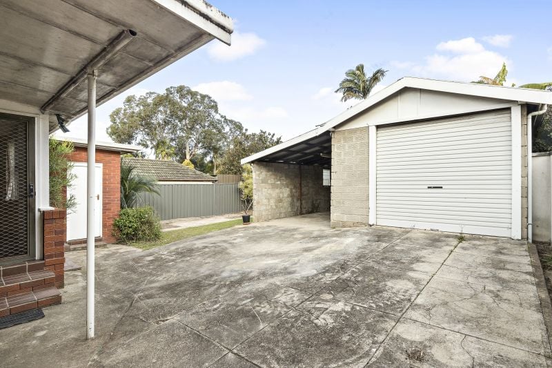 Real Estate For Sale 19 Empire Avenue Blakehurst , NSW