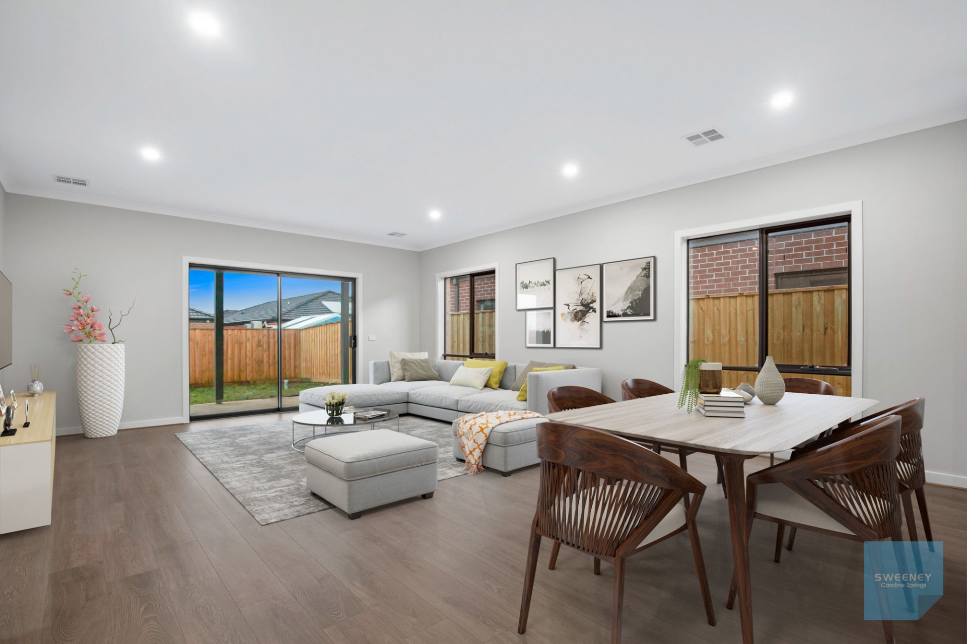 18 Senise Street, Fraser Rise - Thumbnail 6