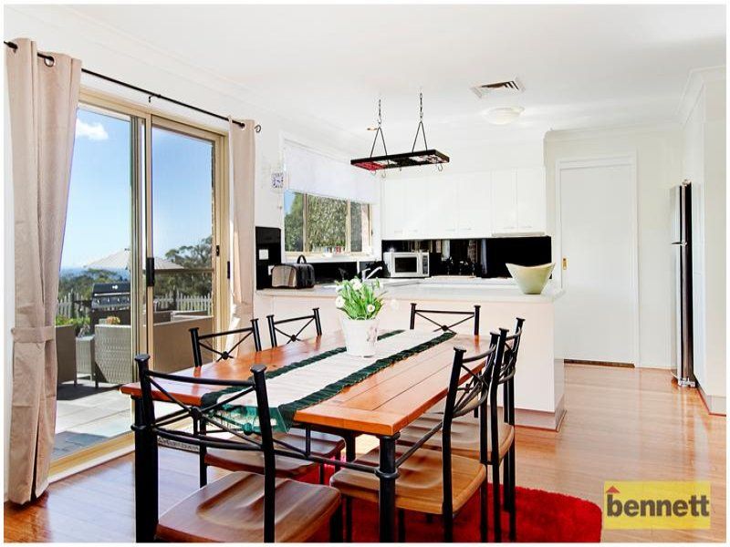 130 Warks Hill Road, Kurrajong Heights - Thumbnail 7