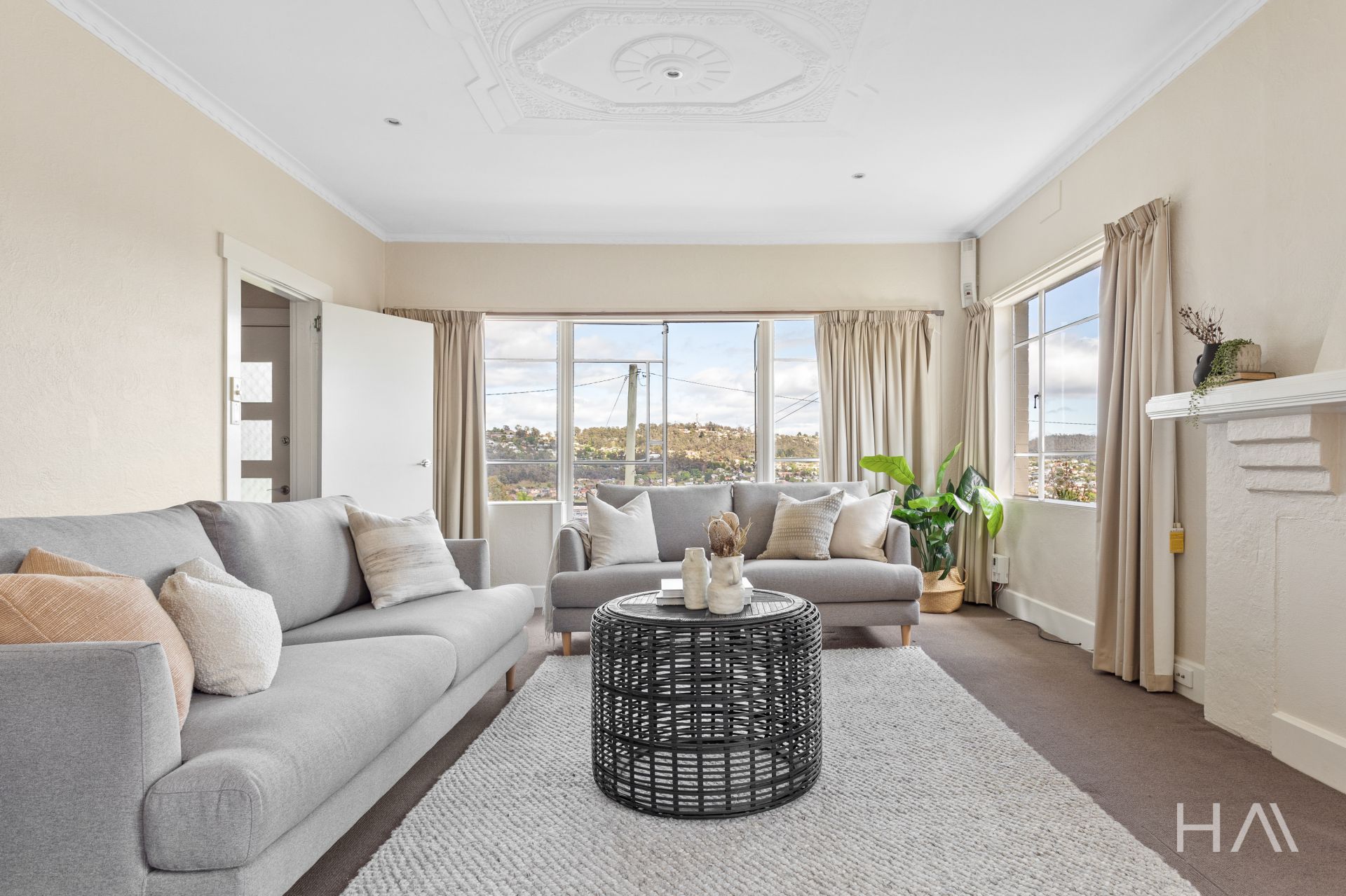 22 Effingham Street South Launceston, South Launceston - Thumbnail 4