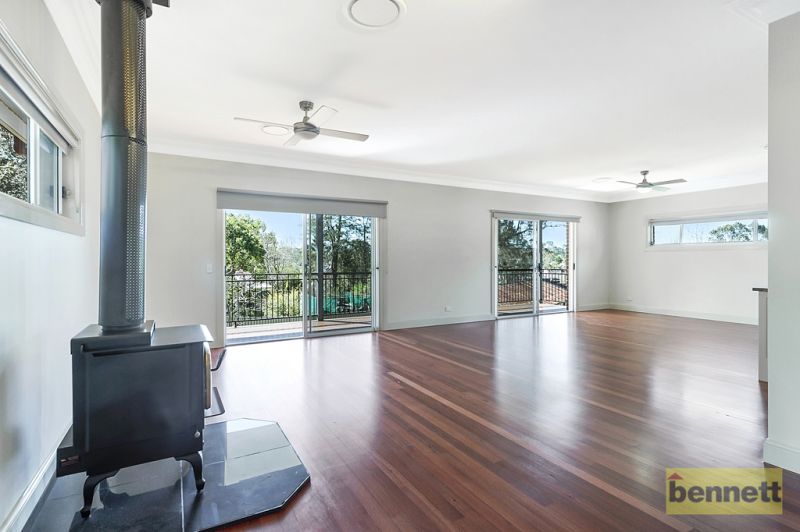 1119 Grose Vale Road, Kurrajong - Thumbnail 7