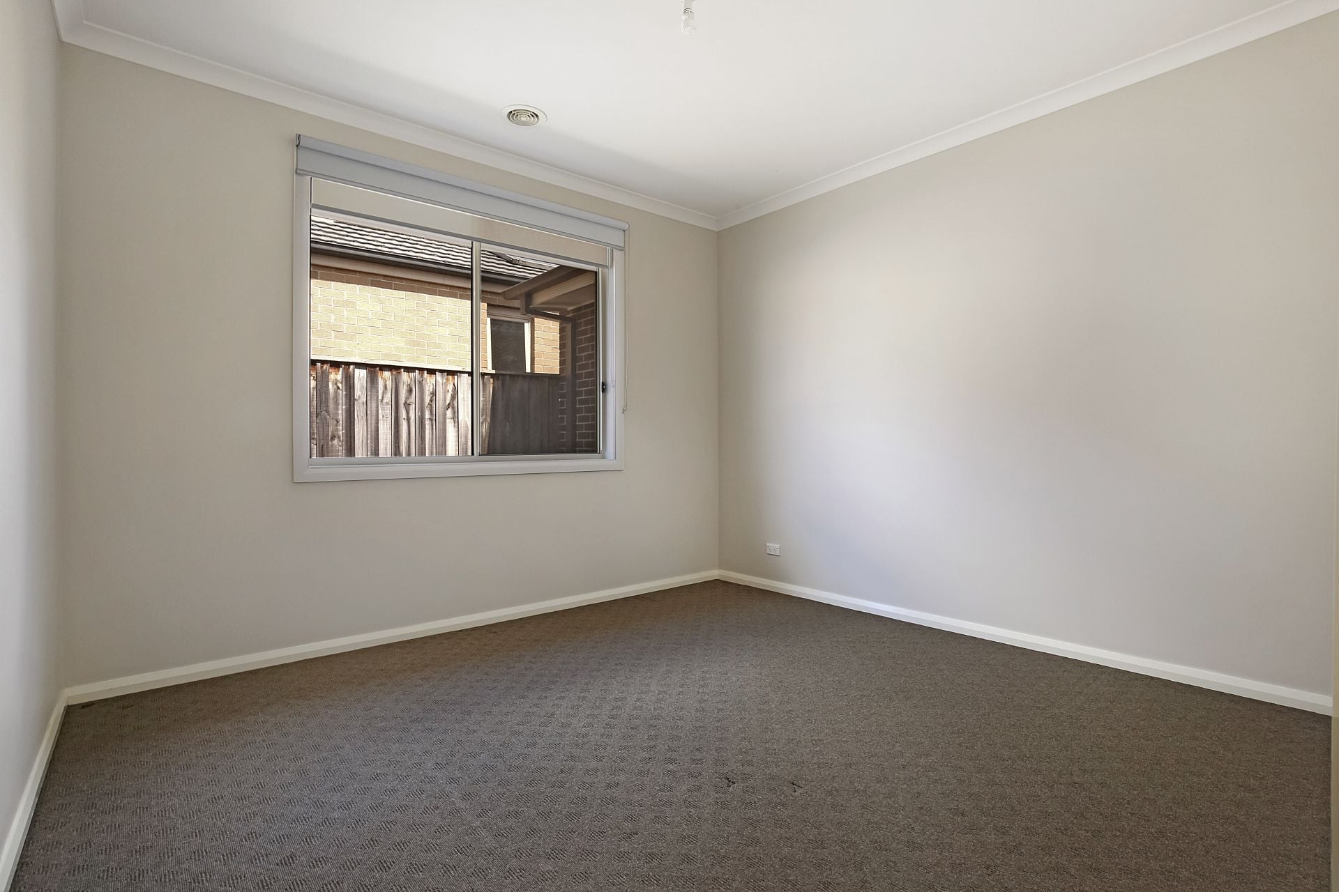 Quality Home in the Hawkstowe Estate