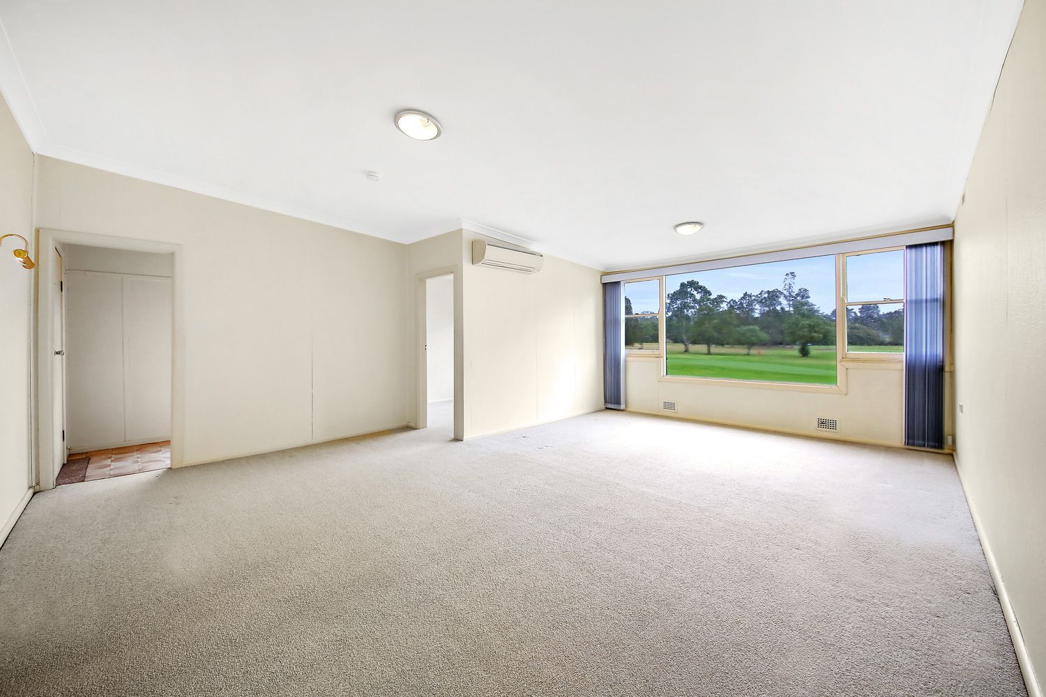 20A Tennyson Street Dulwich Hill