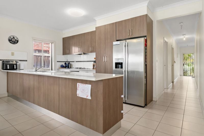 70 Baigent Avenue, Doreen