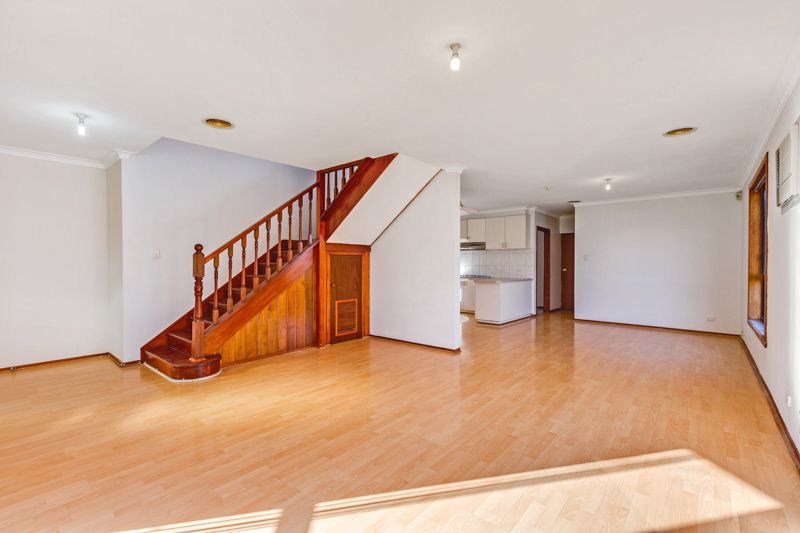 95 Victoria Street, Seddon - Thumbnail 5