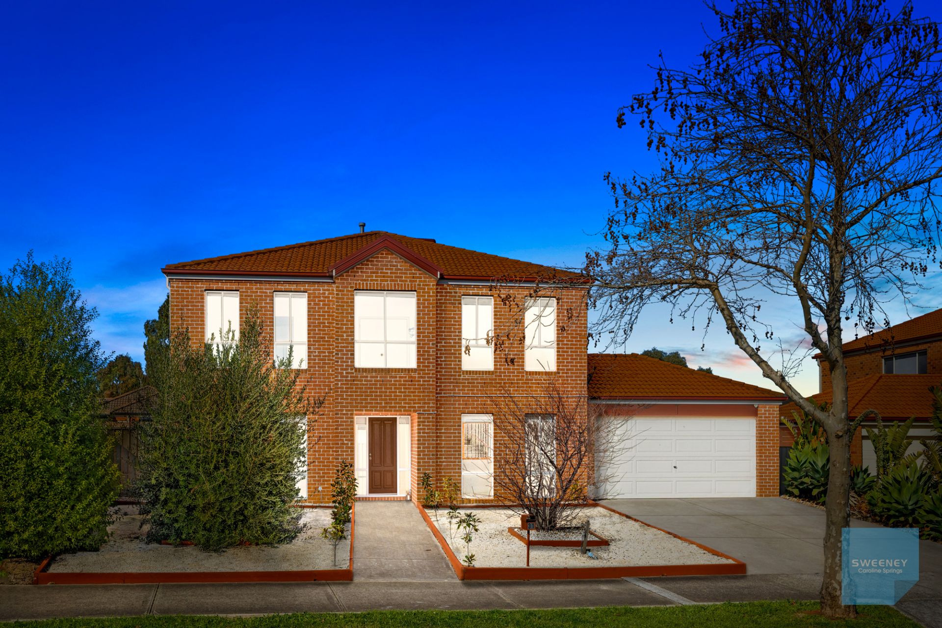 31 Heysen Parkway, Caroline Springs - Thumbnail 2