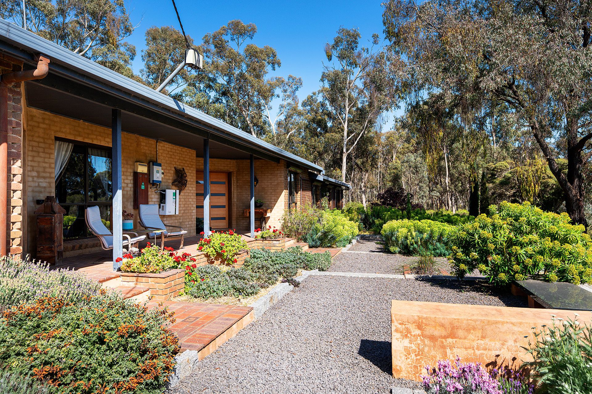 72 Moscript Street, Campbells Creek - Thumbnail 8