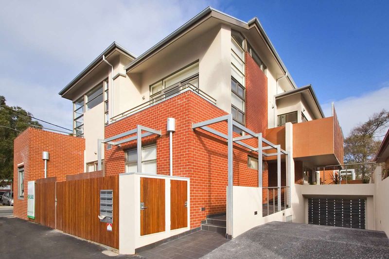 5/45 Nelson Street, Balaclava - Thumbnail 3