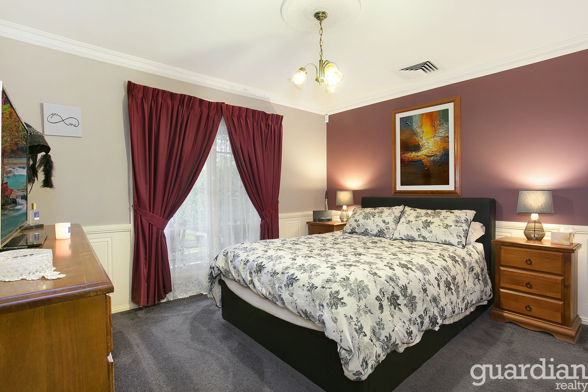 38 Mailey Circuit Rouse Hill NSW, Rouse Hill - Thumbnail 8