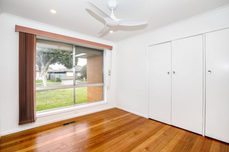 31 Hammond Drive, Epping