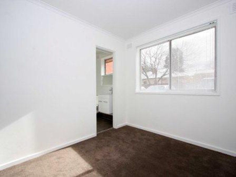 Marvellous One Bedroom Apartment!