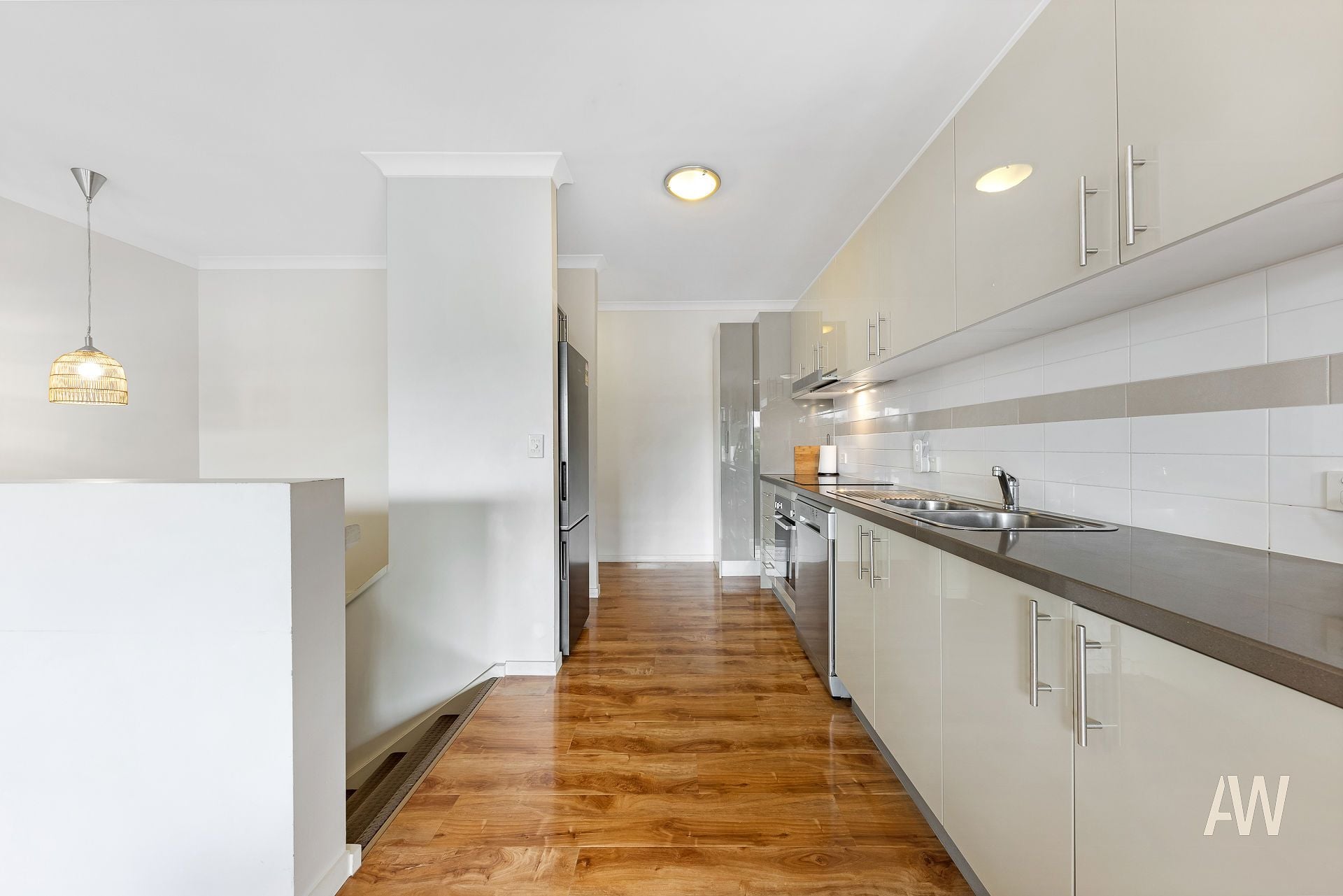 109/8 Starling Street Buderim QLD, Buderim - Thumbnail 4