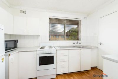 9/5 Drummond St, Warwick Farm