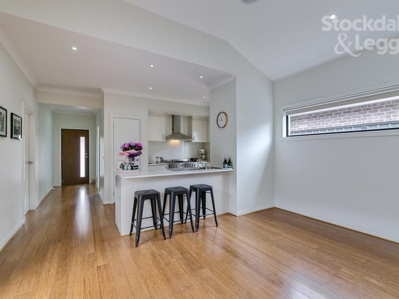 10 Grattan Street SOUTH MORANG, South Morang - Thumbnail 5