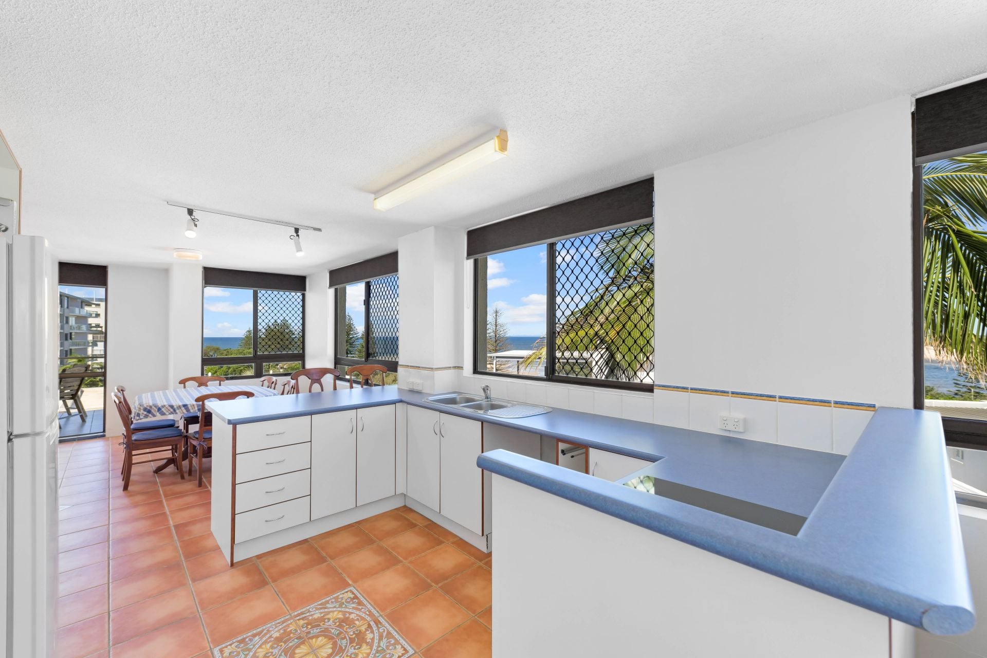 7/7 Latona Avenue Caloundra QLD, Caloundra - Thumbnail 7