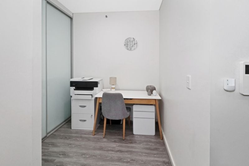 Level 2/202/10-12 French Avenue Bankstown NSW, Bankstown - Thumbnail 4