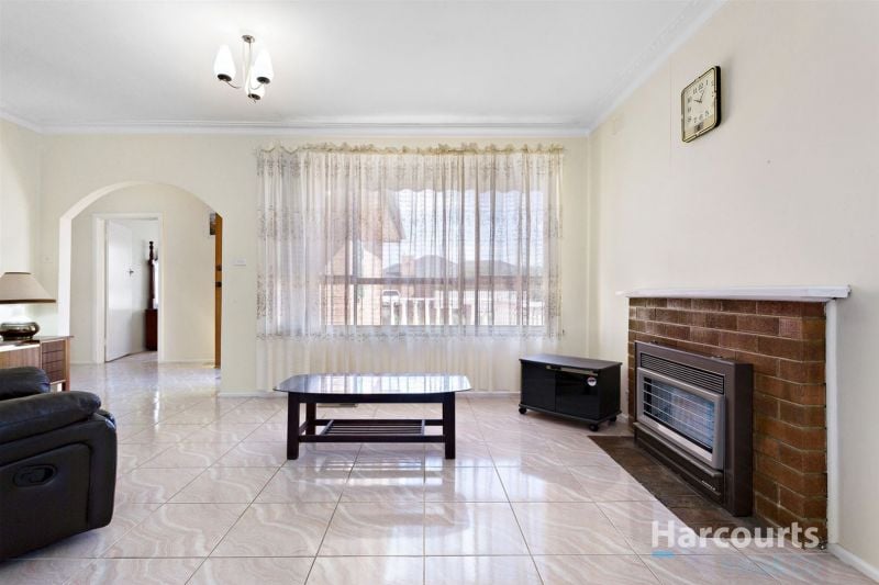 128 Cyprus Street, Lalor
