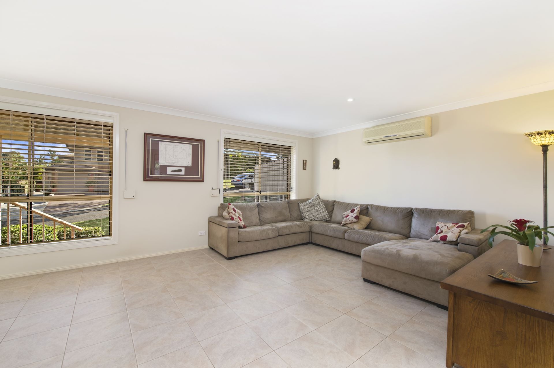 5 Chatfield Way Port Macquarie NSW, Port Macquarie - Thumbnail 7