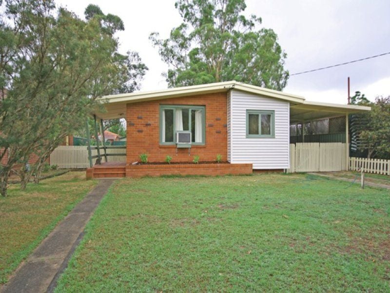 RICHMOND, NSW, Richmond - Thumbnail 2