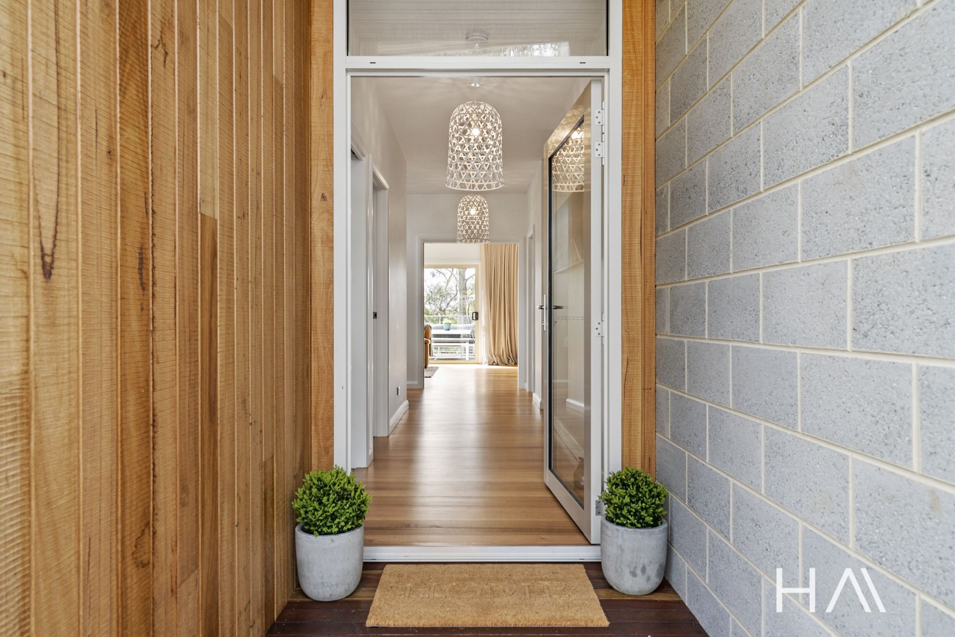 6B Broughton Avenue Mount Nelson, Mount Nelson - Thumbnail 4