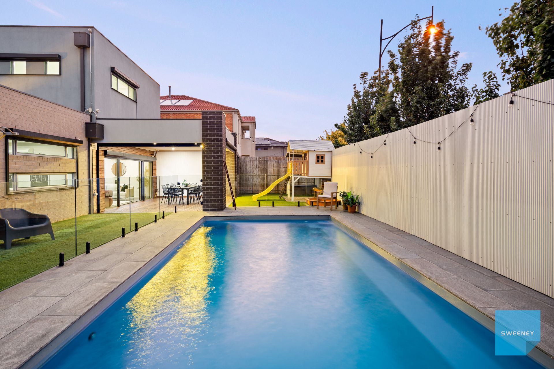 51 Cranwell Square, Caroline Springs - Thumbnail 7