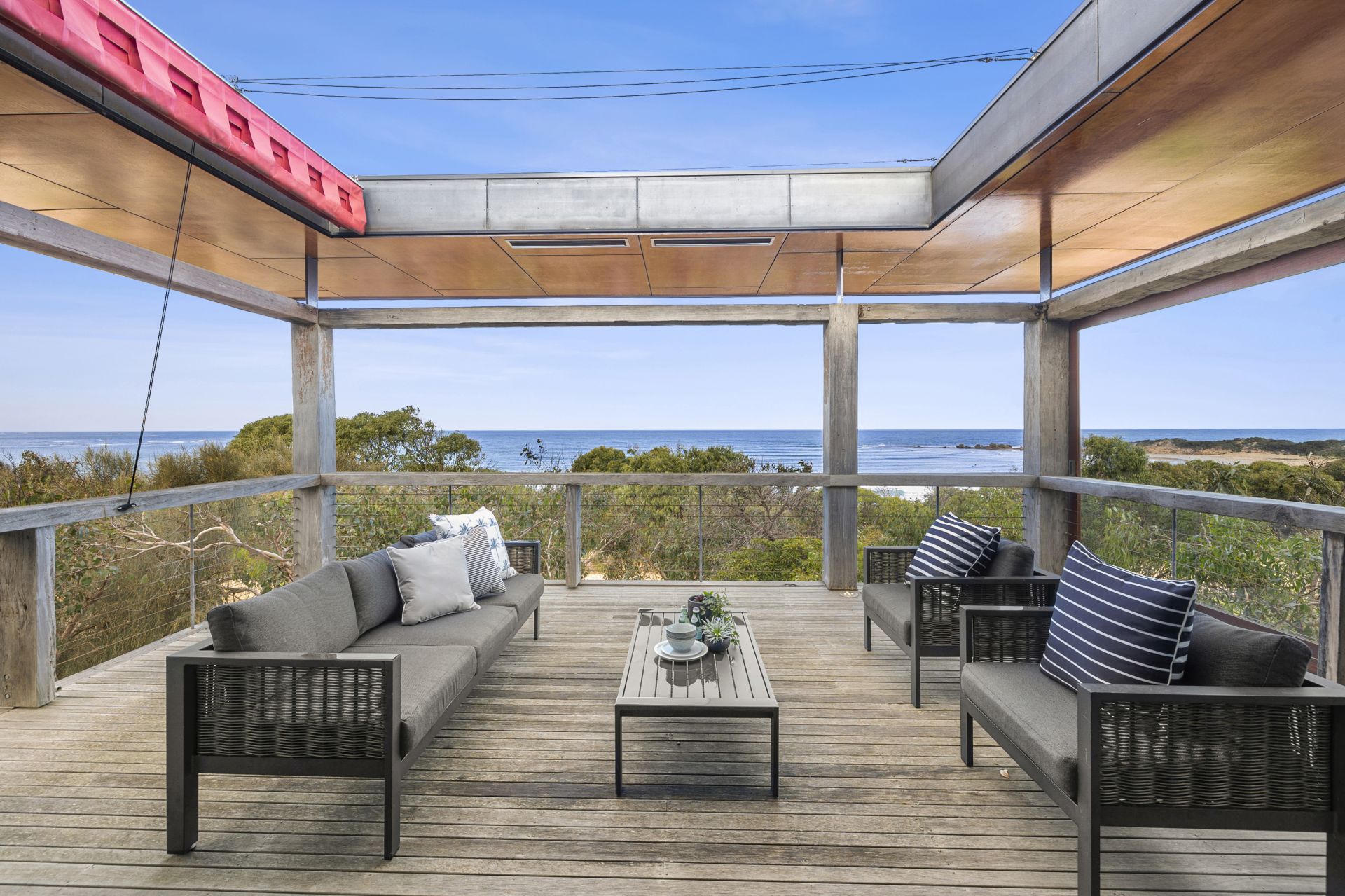48A Melba Parade, Anglesea - Thumbnail 4