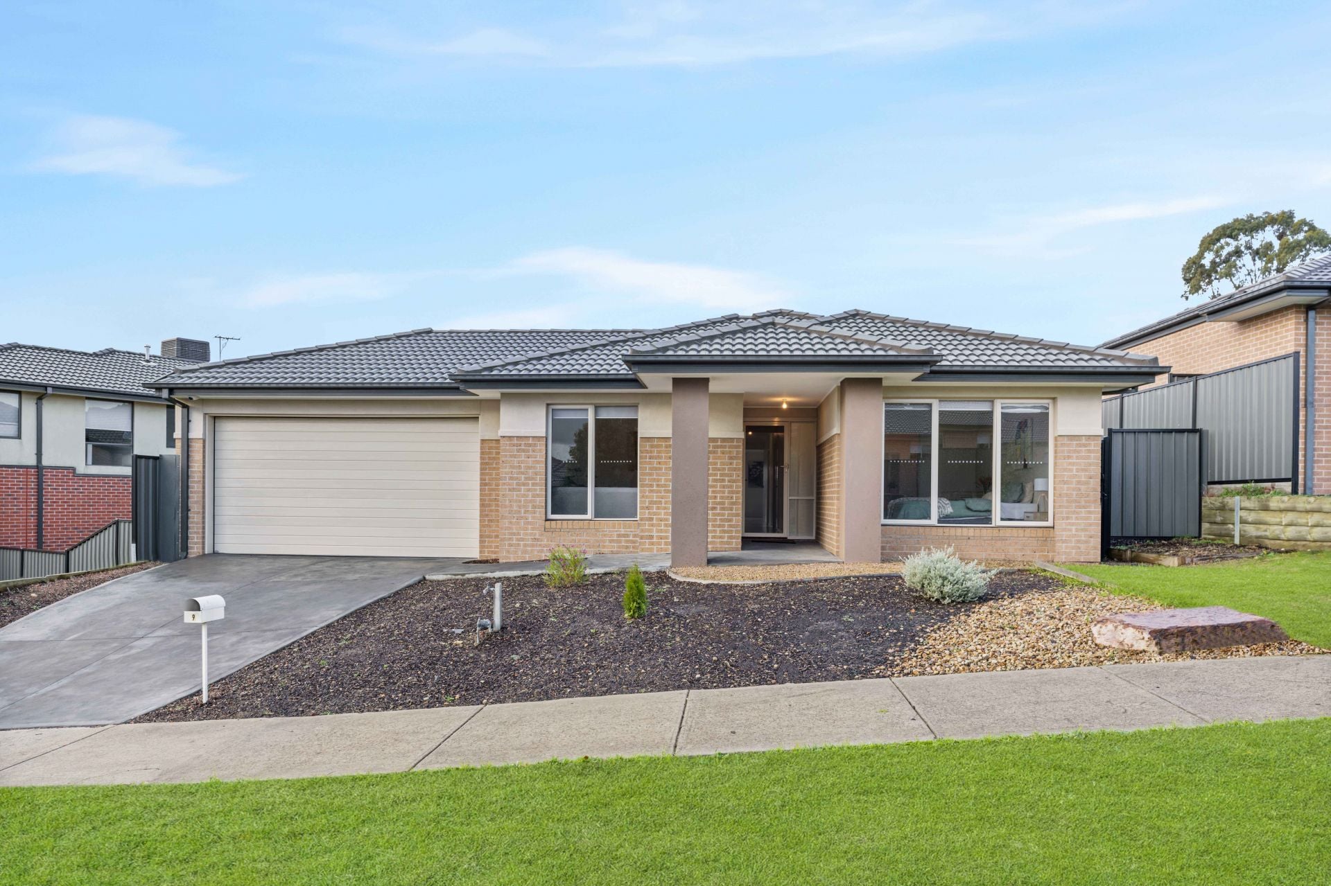 9 Galle Way Mernda, Mernda - Thumbnail 3