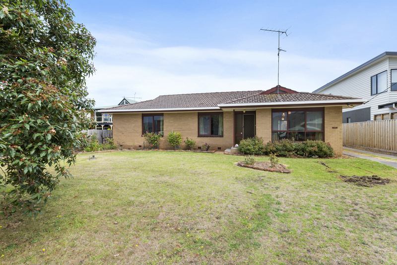 33 Noel Street, Apollo Bay, VIC, Apollo Bay - Image 1
