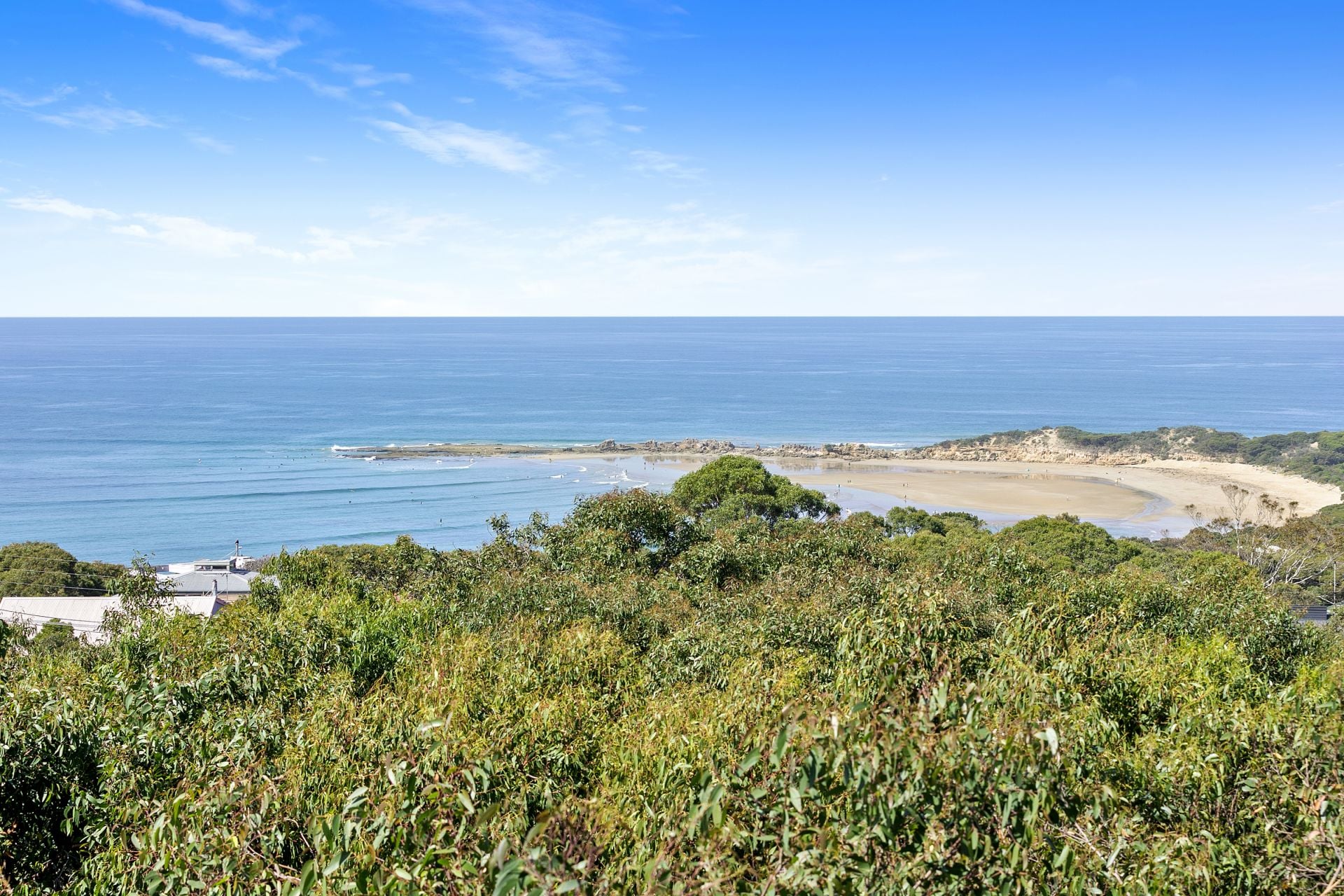 12 Fifth Avenue, Anglesea - Thumbnail 2