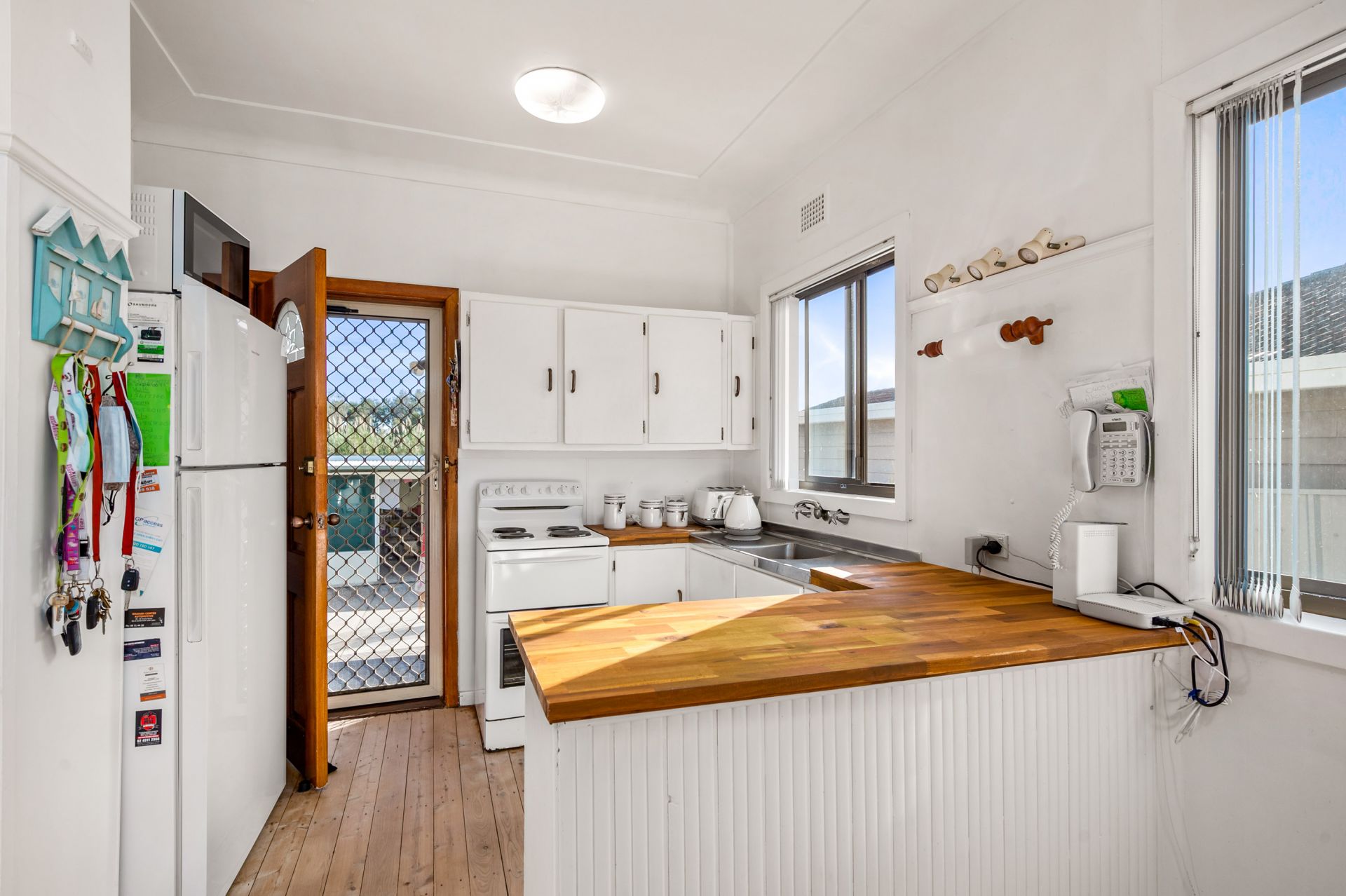 85 Northcote Avenue, Swansea Heads - Thumbnail 4