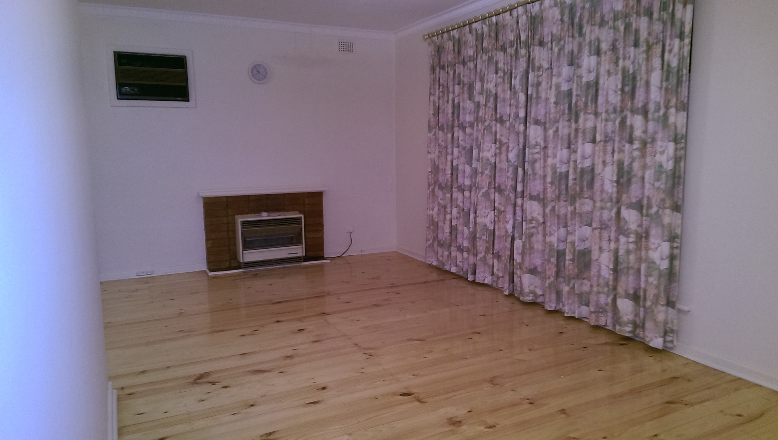 13 Falkirk Avenue Seaton 5023