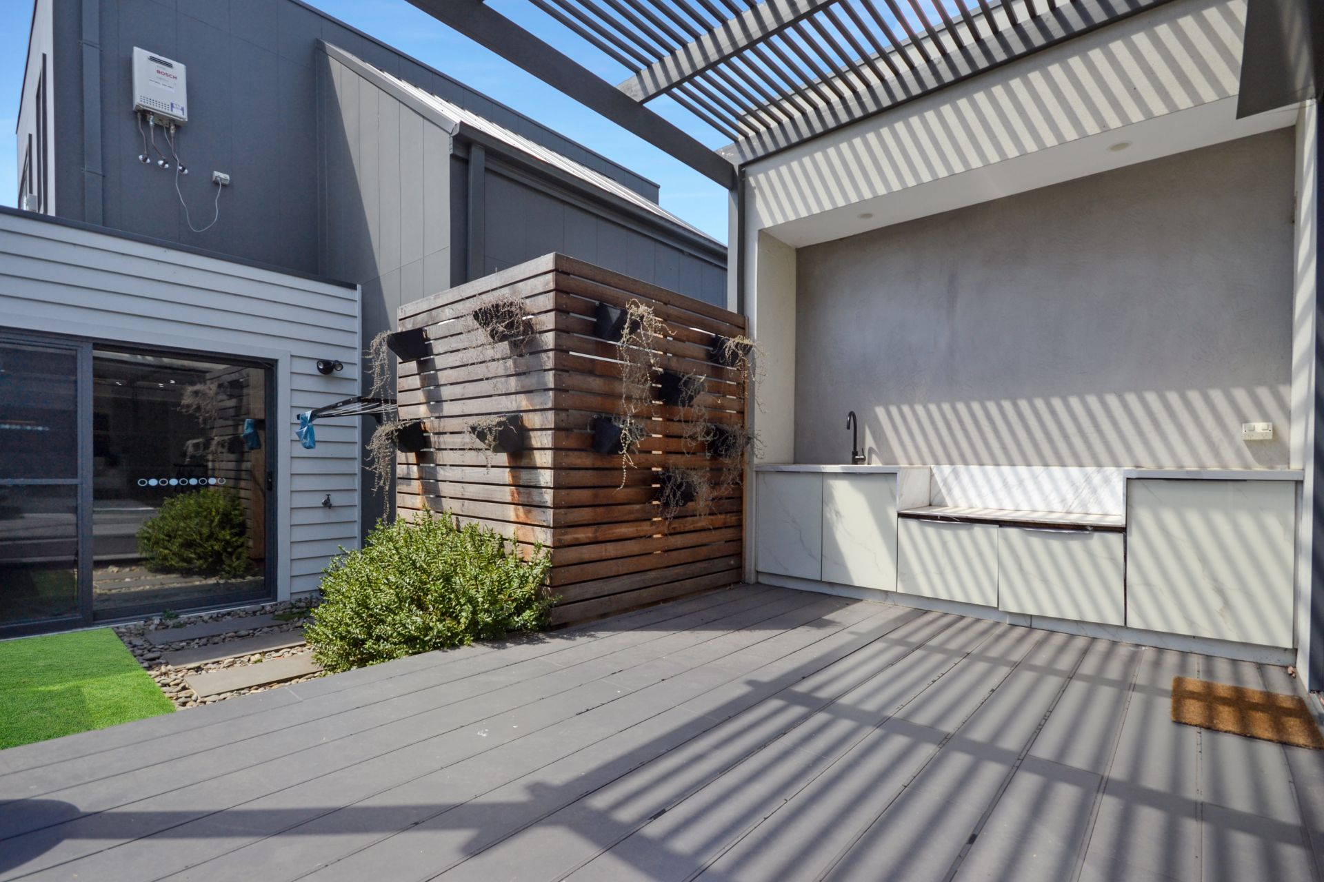 Modern Luxury Living in the Heart of Preston