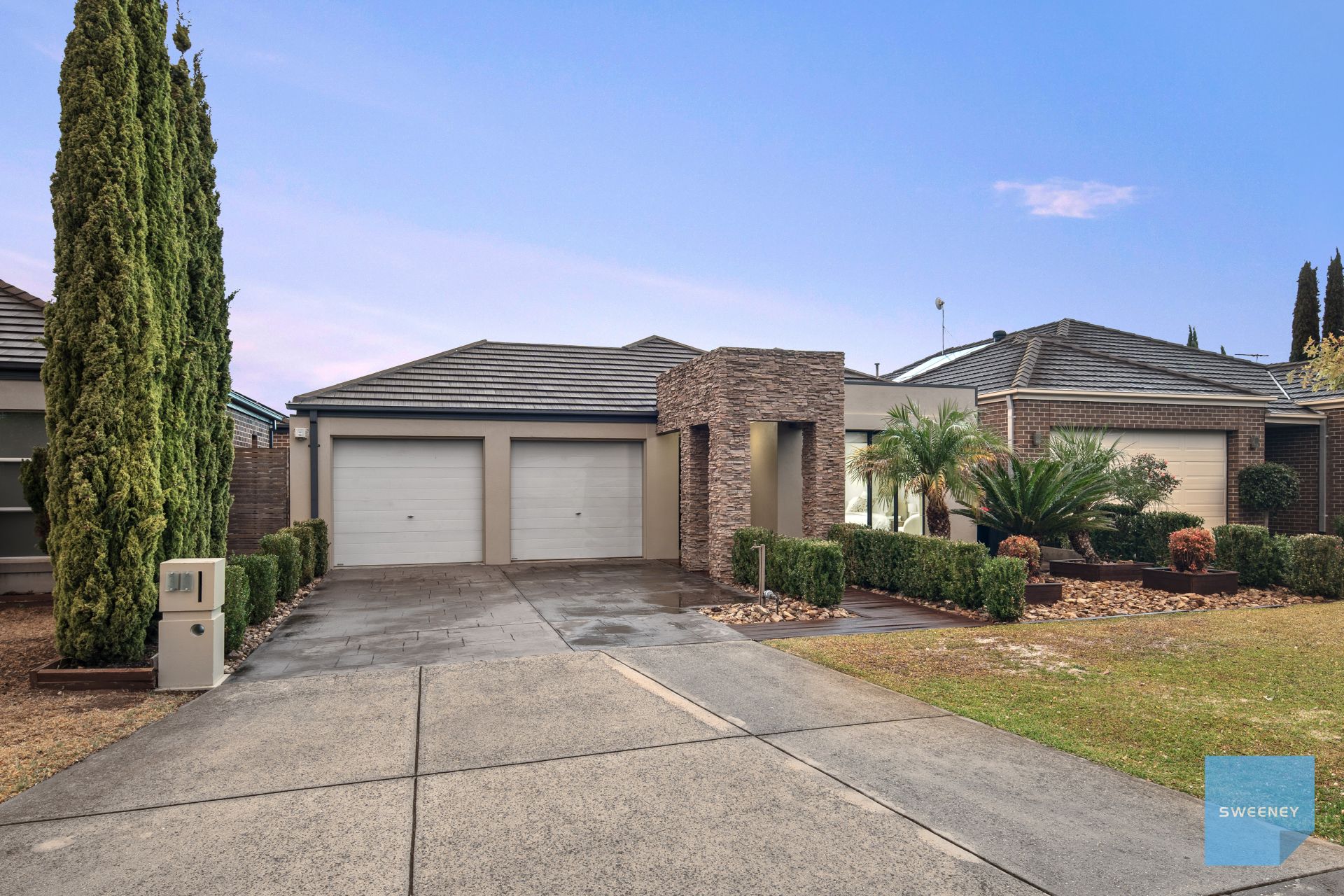 35 Barringo Way, Caroline Springs - Image 1
