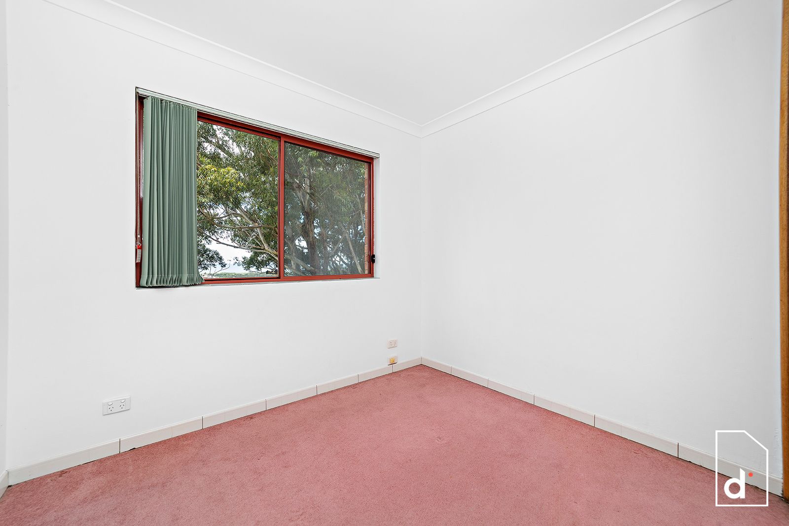 13B Hilltop Avenue, Wollongong NSW