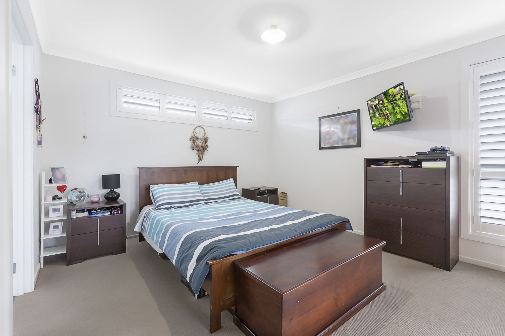 21 Moonglow Crescent, Bacchus Marsh - Thumbnail 7