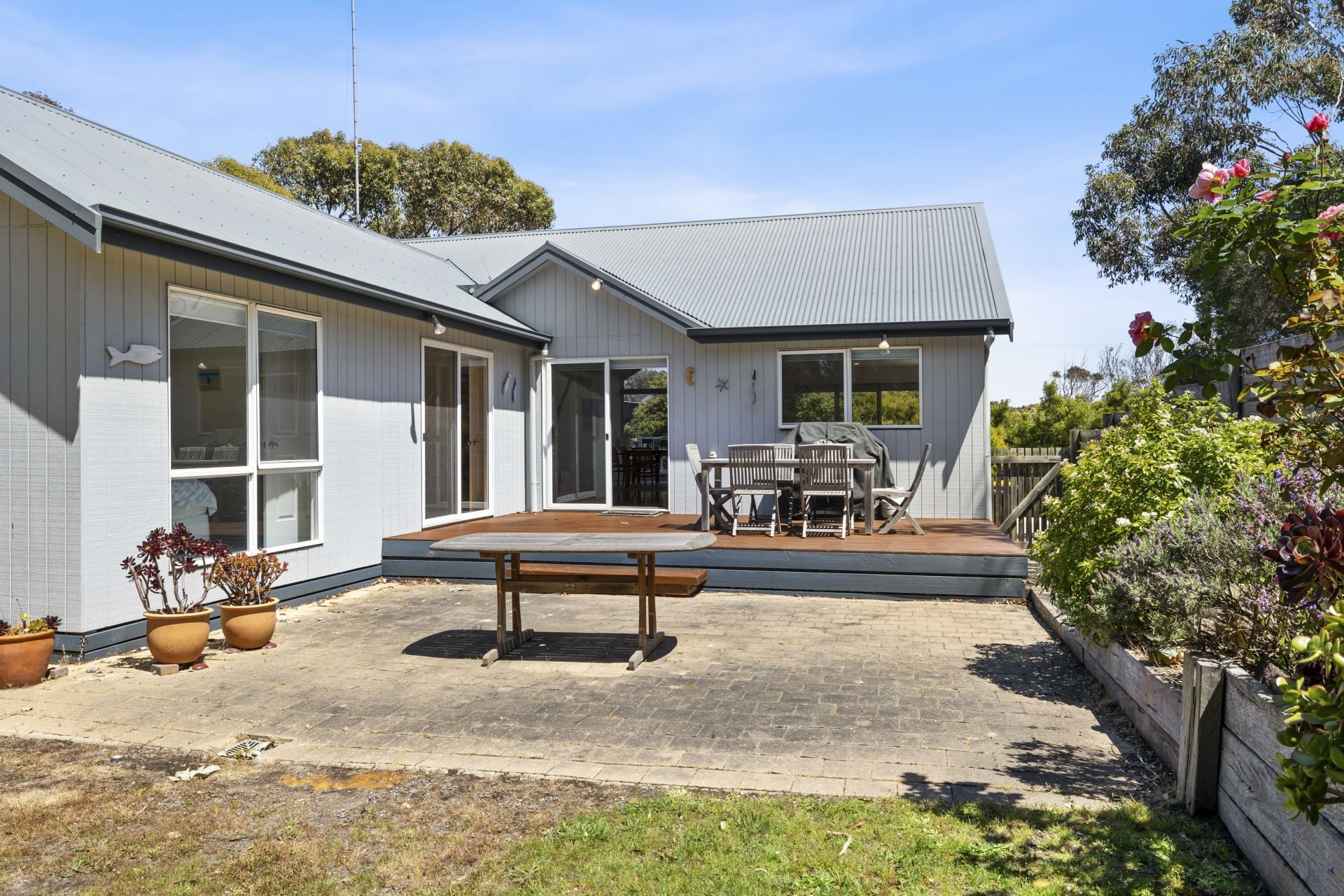 14a Philip Street, Aireys Inlet - Thumbnail 8