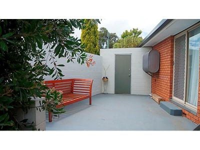 3
 
 
 
  
 
 
 1
 
 
 
  
 
 
 3
 
 
 
 
 
 
 
 9 Dahlia Court, DEVONPORT TAS 7310, Devonport - Thumbnail 8
