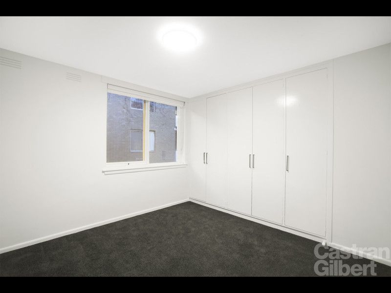 4/3A Hughenden Road, St Kilda East - Thumbnail 6