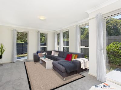 35 Parkwood Rd, Holsworthy