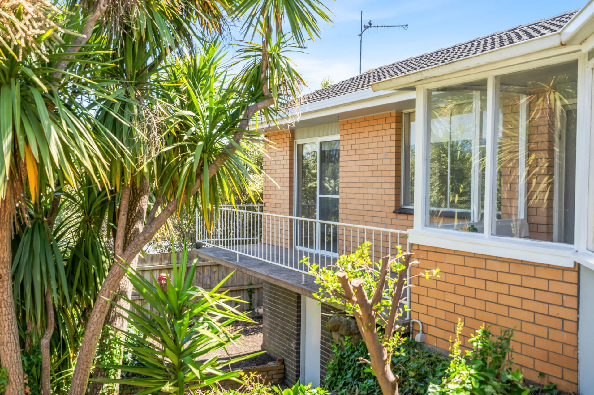 59 Wollaston Road, Warrnambool Falk & Co
