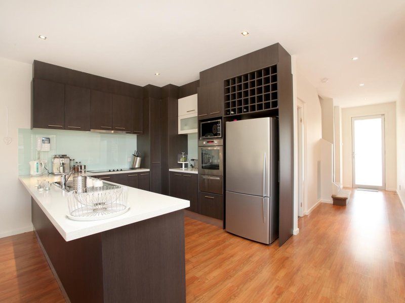 4 Aberfeldie Way, Caroline Springs - Thumbnail 3