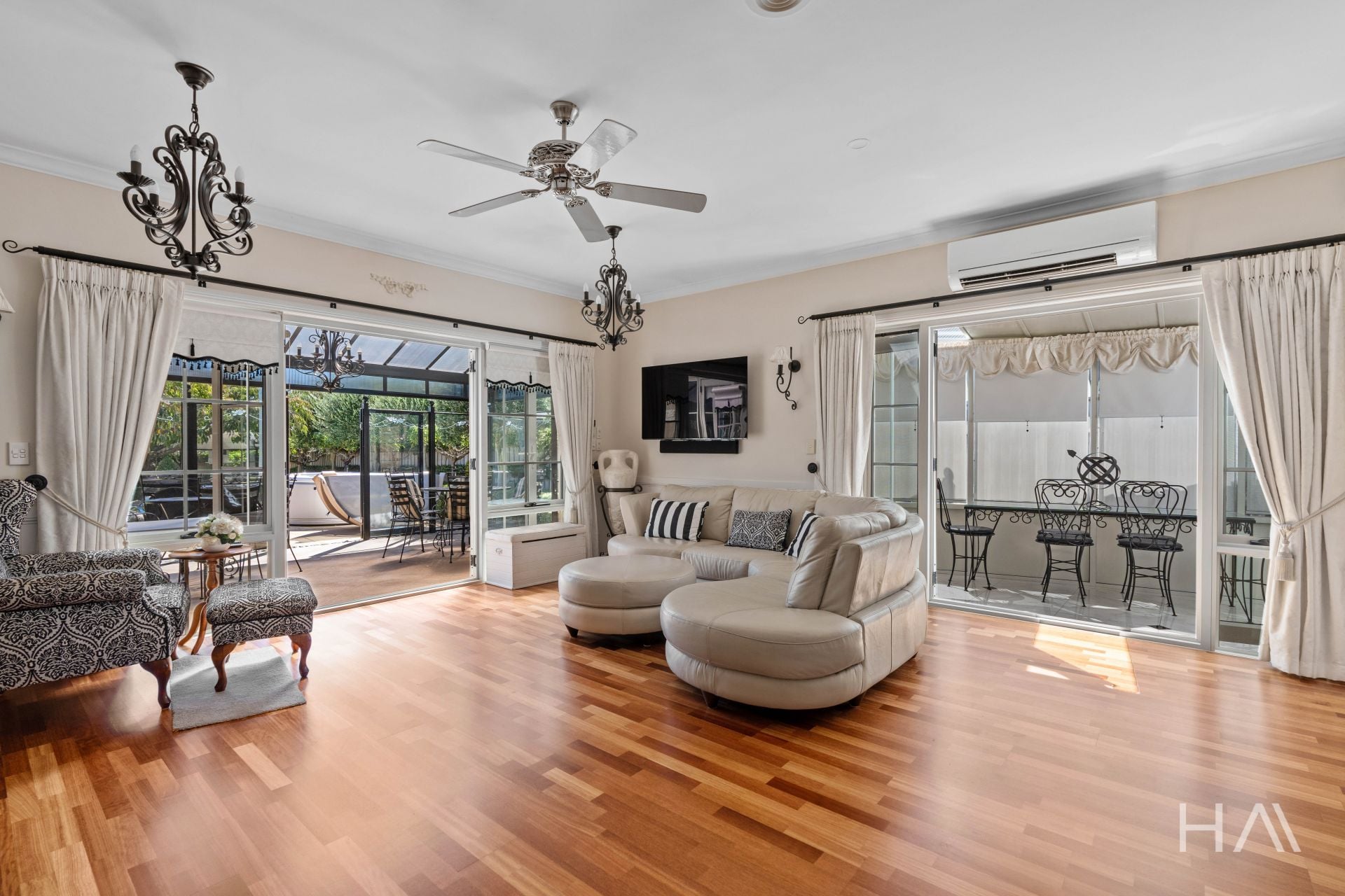 175 Poplar Parade Youngtown, Youngtown - Thumbnail 8