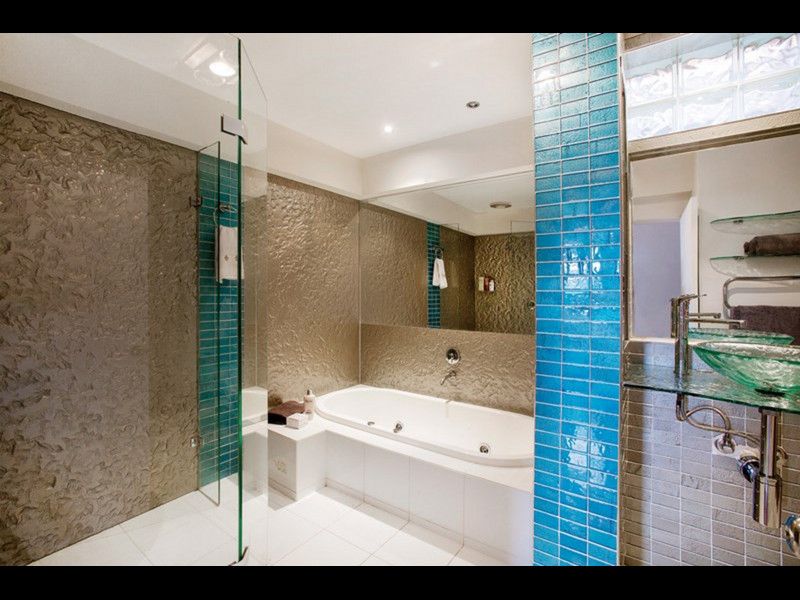 14/411 Toorak Road, Toorak - Thumbnail 6