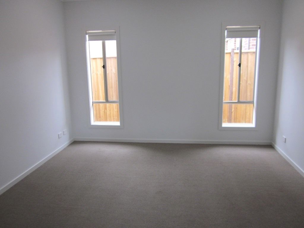 SPACIOUS FOUR BEDROOM FAMILY HOME!!