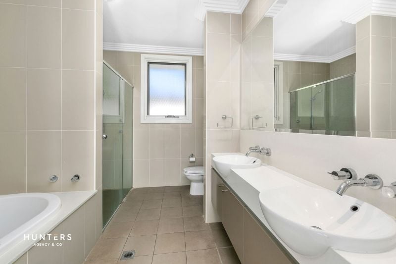 15 Westwood Way, Bella Vista